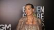 Sharon Stone: �Soylu bir aileden geldim, fakirlik i�inde b�y�d�m�