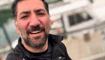 �ocukluk hayalini ger�ekle�tirdi! Alperen �eng�n detay� �a��rtt�