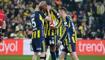 Fenerbah�e evinde Ba�ak�ehir'i a��rlayacak
