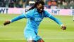 Galatasaray, Napoli'den Anguissa'n�n pe�inde