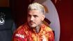 Icardi'de yol ayr�m�