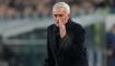 Jose Mourinho'dan a��klama geldi! Real Madrid iddialar�na cevap