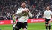 Kartal siftah pe�inde
