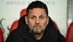 �ngiltere'den Erol Bulut'a talip var
