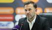 Okan Buruk'tan tak�m�na tepki! ��ampiyonlu�u belli etmeliyiz�