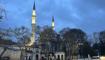Ey�psultan gezi rehberi: Kesinlikle g�rmeniz gereken 4 yer!