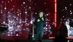 Ferhat G��er, 'Ayd�n K�lt�r Yolu Festivali'nde sahneye ��kt�!