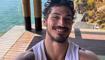 Oktay �ubuk'un sa�l�k durumunda yeni geli�me! Kalbi durmu�tu