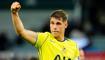 Tottenham d��me hatt�ndan kurtuldu!