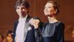 Audrey Hepburn sinemas�ndan mutlaka izlemeniz gereken 4 film!
