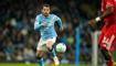 Bernardo Silva'da rakip Bar�a