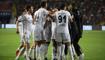 Be�ikta� final i�in sahaya ��k�yor! Rakip Konyaspor