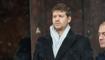 Burak Y�r�k sevgilisi Tuana Y�lmaz'la evleniyor! ��te t�m detaylar