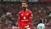 Galatasaray'da �ilek operasyonu! Dev transfer i�in d��meye bas�ld�...