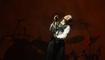 Mitski'den �stanbul'da konser!