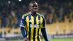 N'Golo Kante'ye D�nya Kupas� m�jdesi! Performans� g�ndem oldu