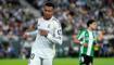 Olay Kylian Mbappe iddias�! Tak�m arkada�lar� ondan rahats�z