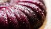 Yar�s�n� yemek bile yetiyor! Do�al antibiyotik: En y�ksek C vitamini bu sebzede