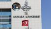4 Nisan sald�r�s�nda yeni geli�me� Fenerbah�e'nin ba�vurusuna AYM'den  ihlal yok  karar�!