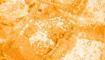 Ak�am yeme�inden sonra zehir oluyor: Herkes sa�l�kl� san�yor! Kalbi yoran 3 meyve