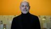 C�neyt �ak�r: �lkemi gururla ve b�y�k bir onurla temsil ediyorum