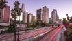 D�nya Kupas�'na 1 ay kala� Los Angeles'de g�rmeniz gereken 5 ikonik yer!