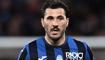 Dzeko'dan Kolasinac a��klamas�! �Bu karar� kendisi verecek�