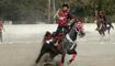 Etnospor ��leni 21 May�s'ta �stanbul'da