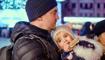 Finlandiya'da ebeveynler �ocuklar�na yatmadan �nce sadece bu kural� ��retiyor