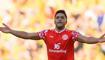 Galatasaray'a Alman orta saha! Y�netim istiyor, Okan Buruk karars�z...