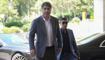 Hakan Safi resmen a��klad�! Fenerbah�e'de ba�kanl��a aday