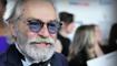 Haluk Bilginer'in ba�rol� oldu�u en iyi 3 nostaljik komedi dizisi!