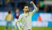 �talyan bas�n� duyurdu! Bernardo Silva'n�n yeni adresi belli oldu...