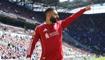 Mohamed Salah'a se�im engeli