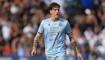Nicolo Zaniolo'dan fla� a��klamalar! �Udinese'de kalmaya haz�r�m...�