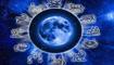6 May�s 2026 g�nl�k bur� yorumlar�! Bo�a paral�, Yenge� duygusal