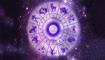 7 May�s 2026 bur� yorumlar�! Astrolog �zlem Recep a��klad�: Kazan� kap�lar� a��l�yor