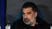 Arda Turan: Guardiola veya Luis Enrique de�ilim ama...