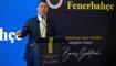 Bar�� G�kt�rk adayl�ktan �ekildi! Aziz Y�ld�r�m'� destekleyecek