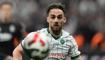 Berkan Kutlu: Konyaspor camias�nda da kupa kazanmak �ok �zel olur