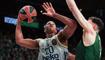 Fenerbah�e Final Four biletini erteledi! Seride durum: 2-1