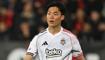 Fla� payla��m! Hyeon-gyu Oh taraftardan �z�r diledi