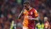 Galatasaray'da Noa Lang karar�! Sezon sonunda...