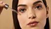 Ka� ve kirpikleri 10 g�nde g�rle�tiriyor: Hint ya��ndan daha etkili o y�ntem