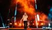 K�FN y�llar sonra birle�ti, Salman Tin bilinmeyen ger�e�i a��klad�!