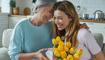 Anneler g�n� hediye �nerileri: Hem maddi hem manevi