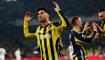 Asensio 5. s�rada