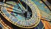 Astrolog �zlem Recep'ten 8 May�s 2026 g�nl�k bur� yorumlar�! Ko� fl�rt�z, Aslan �ansl�