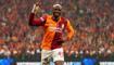 D�nya devinden Victor Osimhen teklifi! Galatasaray ciddiye almad�