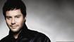 Y�llar sonra ortaya ��kt�! Son hali g�ndem oldu